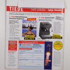 Tiede 8/2007 - pikkukuva 2
