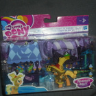 Lelu My Little pony - pikkukuva 1