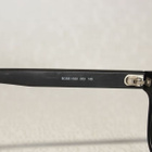 HUGO BOSS 1323 003 kehykset, miesten - pikkukuva 3