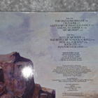 Saxon -crusader Lp (1984) - pikkukuva 4