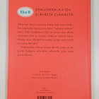 Helena Bross : Salaiset ystävät - pikkukuva 2