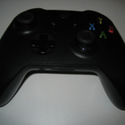 XBOX One Konsoli - pikkukuva 5