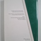 Kielikoulussa - kieli koulussa : AFinLAn vuosikirja 2000/... - pikkukuva 2