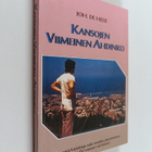 Joh De Heer : Kansojen viimeinen ahdinko - pikkukuva 1