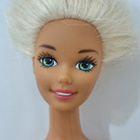 Barbie Ocean Friends - pikkukuva 1