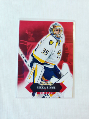 Pekka Rinne