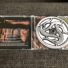 Isengard ”Hostmorke” CD 2018 - pikkukuva 3