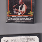 HARRY BELAFONTE - 15 GREATEST HITS - pikkukuva 1