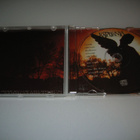 Katatonia - Discouraged Ones (CD) - pikkukuva 3