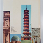 World architecture : An illustrated history - pikkukuva 2