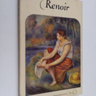 Milton S. Fox : Renoir (Pierre Auguste Renoir 1841-1919) - pikkukuva 1
