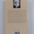 Victor Hugo : Notre-Dame de Paris II - pikkukuva 2