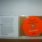 Mojo CD Blonde On Blonde Revisited - pikkukuva 3