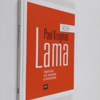 Paul Krugman : Lama : talouskriisin syyt, seuraukset ja k... - pikkukuva 1