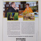 Kalamiehen Opas 2004 - pikkukuva 2