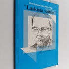 Hannu Salokorpi ym. : Laakista vainaa : Iiron kanuunasta ... - pikkukuva 1