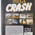 Mega Crash 20 Vuotis Juhlajulkaisu DVD - pikkukuva 2