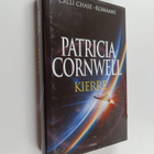 Patricia Cornwell : Kierre - pikkukuva 1