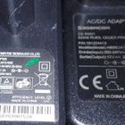Virtalähteitä 12V 2A ja 3A DC - pikkukuva 2