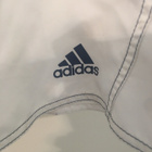 ADIDAS SHORTSIT MIES KOKO 2 Xl - pikkukuva 3