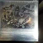 DIGA RHYTHM BAND - DIGA M-/EX LP - pikkukuva 2