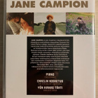 Piano / Enkelin kosketus / Yön kirkas tähti (3DVD) *UUSI* - pikkukuva 2