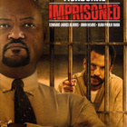 imprisoned (32 053) UUSI -SV- DVD laurence fishburne SF-TXT - pikkukuva 3