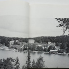 Toivonlinna 1932-1982 - pikkukuva 2