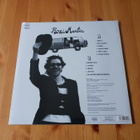 Roni Martin – Roni Martin lp 2010 Jazz, Funk / Soul sealed!! - pikkukuva 2