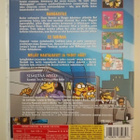 Simpsonit-Filmifestarit - DVD - pikkukuva 2