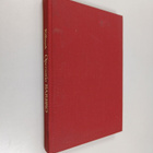 Jörgen Källmark : Operaatio Barbro - pikkukuva 1