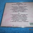 SPEDE & G.PULA-AHO - PURE NENÄÄS 2CD - pikkukuva 2