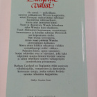 Barbara Cartland : Lumottu valssi - pikkukuva 2