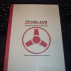 DVD PEARL JAM - SINGLE VIDEO THEORY (Sis.postikulut ) - pikkukuva 1