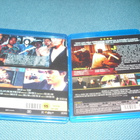 OLDBOY (molemmat versiot) BD, fi-versiot - pikkukuva 2