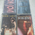 BON JOVI - pikkukuva 1