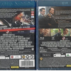 2 KPL blu-ray - pikkukuva 2