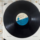 LP MARKKU ARO - SFLP 9506 - pikkukuva 3