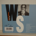 Sonny Boy Williamson CD Bummer Road - pikkukuva 2
