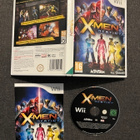 X-Men - Destiny WII - pikkukuva 1