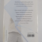 Khaled Hosseini : Leijapoika - pikkukuva 2