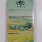 Anne Hepple : Janet Forsythe - pikkukuva 2