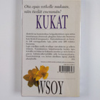 John Akeroyd : Kukat - pikkukuva 2