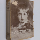 Clara Tschudi : Napoleonin poika - pikkukuva 1
