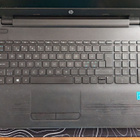 HP 250 G5, LinuxMint 22 - pikkukuva 3