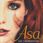 Jay Crownover: Asa - pikkukuva 1