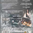 War of the dead  DVD - pikkukuva 2