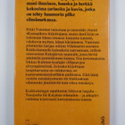 Erkki Vanninen : Kuikkalatinki - pikkukuva 2