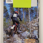 Motoristi vuosikerta 1984 (puuttuu numero 1) - pikkukuva 2