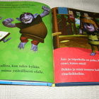 Ritari Mikke Tutustu Mikkeen! - pikkukuva 2
